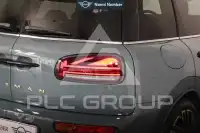 2023 Mini Unknown