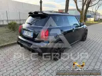 2023 Mini Unknown