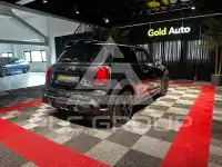 2023 Mini Unknown