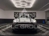 2023 Mini Unknown