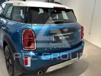 2023 Mini Unknown