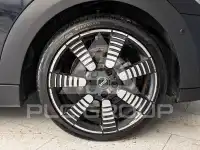 2023 Mini Unknown