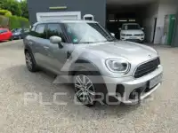2023 Mini Unknown