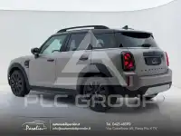 2023 Mini Unknown