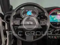 2023 Mini Unknown