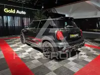 2023 Mini Unknown