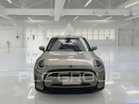 2023 Mini Unknown