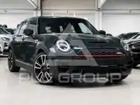 2023 Mini Unknown