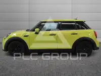 2023 Mini Unknown