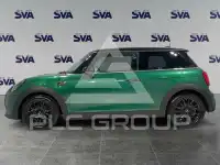 2023 Mini Unknown
