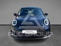 2023 Mini Unknown