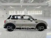 2023 Mini Unknown