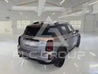 2023 Mini Unknown