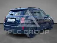2023 Mini Unknown