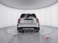 2023 Mini Unknown