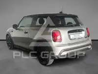 2023 Mini Unknown