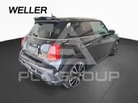 2023 Mini Unknown