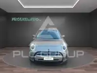 2023 Mini Unknown