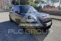 2023 Mini Unknown