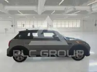 2023 Mini Unknown
