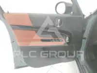 2023 Mini Unknown