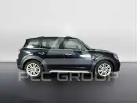 2023 Mini Unknown