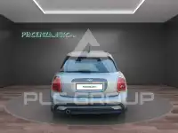 2023 Mini Unknown