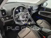 2023 Mini Unknown