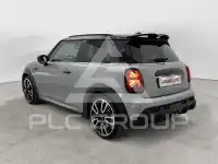 2023 Mini Unknown