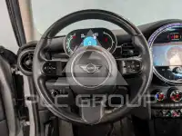 2023 Mini Unknown