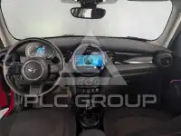 2023 Mini Unknown