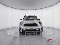 2023 Mini Unknown