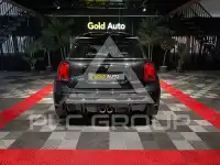2023 Mini Unknown