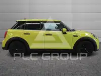 2023 Mini Unknown