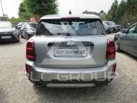 2023 Mini Unknown