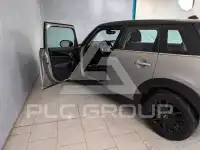 2023 Mini Unknown