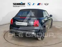 2023 Mini Unknown