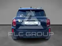 2023 Mini Unknown