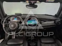 2023 Mini Unknown
