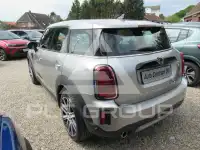 2023 Mini Unknown