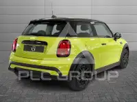 2023 Mini Unknown