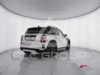 2023 Mini Unknown