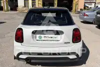 2023 Mini Unknown