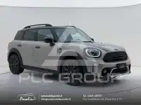 2023 Mini Unknown
