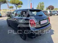 2023 Mini 