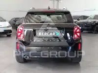 2023 Mini Unknown