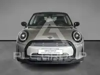 2023 Mini Unknown