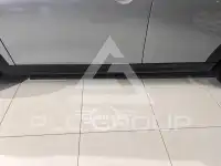 2023 Mini Unknown