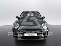 2023 Mini Unknown