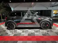 2023 Mini Unknown